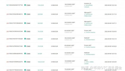 什币网海外(哪个币网最好)