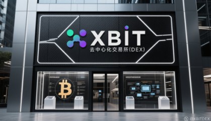 币橙网(荜澄茄怎么读)