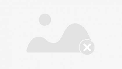 币哥海外充值网(coinegg币币交易)