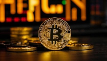 华安虚拟货币处置|虚拟币处置流程:技术与制度的协同路径