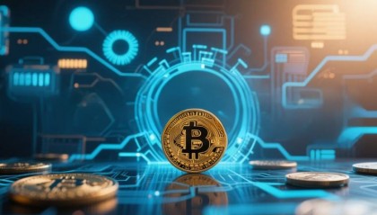 华安虚拟货币处置|处置U币资方的法律框架与执行要点