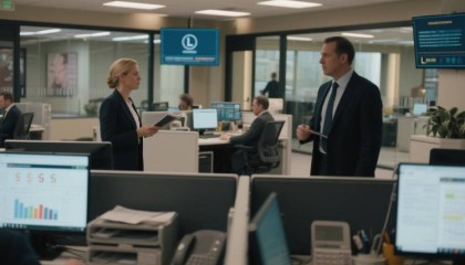 华安虚拟货币处置|u币处置公司:虚拟货币处置的关键一环