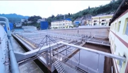 民企投资8亿建厂后遭接管?解约理由得让人信服