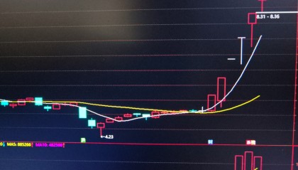 深发展股票(深发展股票最高价位)