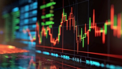 【港股收评】三大指数延续涨势!稳定币概念、科网股表现亮眼