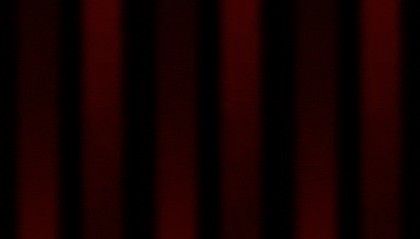 好莱坞戏剧节《她愤怒》剧组公开众筹