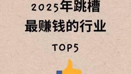 兰州PS培训费用大揭秘:这样学PS,钱包不哭还能变大神!