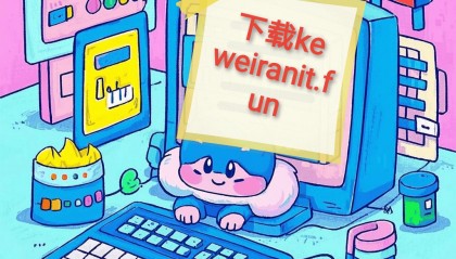 Flutter系列-女装商城实战(含源码-更新至V3.0) 百度网盘下载