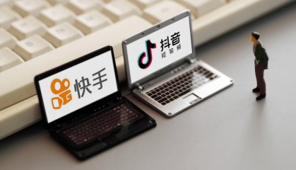 四川文谷电子商务有限公司靠谱吗?