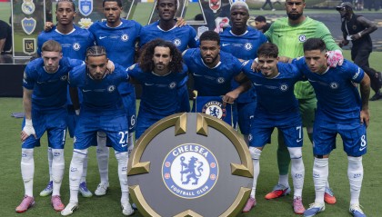 卫冕冠军暂无资格!切尔西想去2029世俱杯需3年内夺欧冠或看积分
