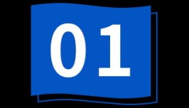 80纪念币最新行情回收价格,盯盘用一尘助手,中秋送月饼!