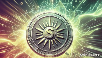 索拉纳（SOL）跌破支撑位，空头会延续跌势吗？