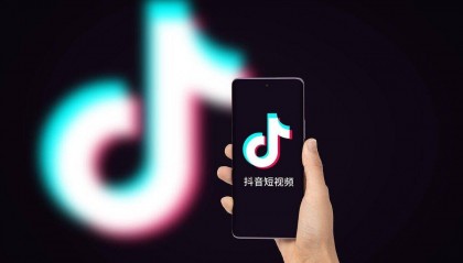 四川苏越鑫商务信息咨询有限公司靠谱吗?