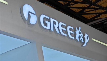 华为空调一年省出300度电,雷军约战董明珠,谁有真实力?