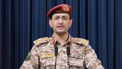 轮到以色列被打了!最大城市被炸,胡塞导弹虽迟但到,数百万人逃入避难所