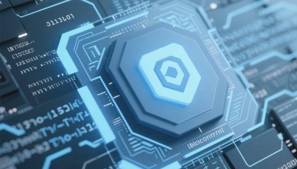 智能合约开发:区块链技术落地的核心引擎