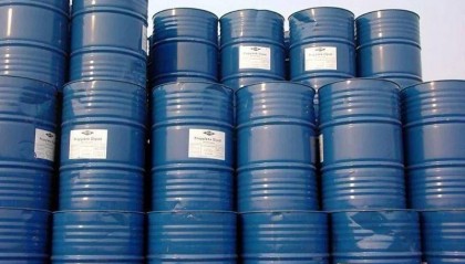 郴州碳酸二甲酯近日跌幅40「碳酸二甲酯」价格行情最新价格「碳