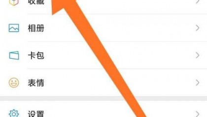 币哥海外充值(币哥海外充值平台)