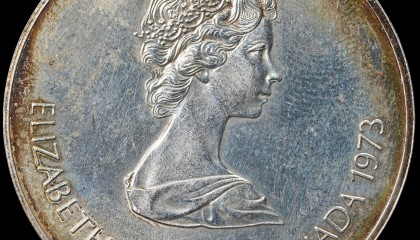 凯特币(凯特币现在什么情况)