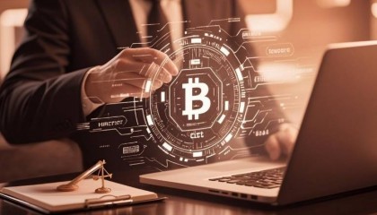 华安虚拟货币处置|法院处置U币:法律依据与执行要点