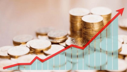 EC Markets以24小时定制化智能客服,重塑全球金融交易服务