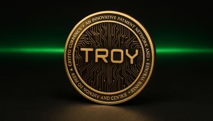 区块币(区块币APP下载安装)