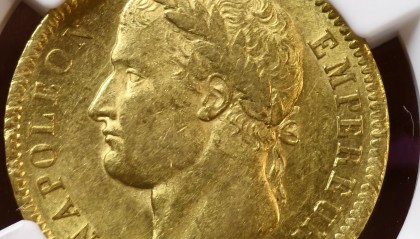 法币时代(法币时代是什么意思)