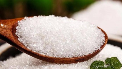 白糖也要被“卡脖子”了?