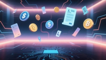 华安虚拟货币处置|USDT 处置的公司:应对稳定币司法处置的特殊挑战