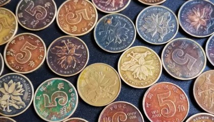 多特币(多特币花花项目详情)