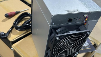 币莱特(莱特币历史一览表)