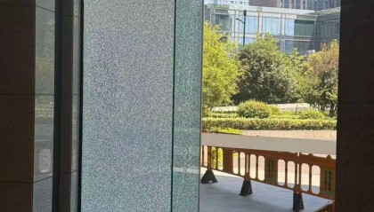 “什么？直接裂开了！”杭州姑娘刚回到家就愣住！近期高发，紧急提醒