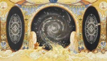 00后新人恐怖如斯,这毕设脑洞,AI都抄不明白吧?