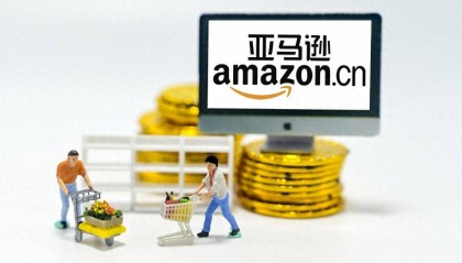 服装配饰卖家如何利用亚马逊卖家融资工具?