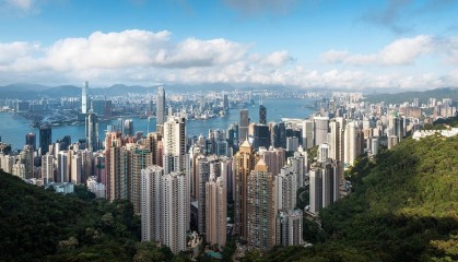 香港稳定币条例今起实施:何以成为首批试验田,与欧美有何异同