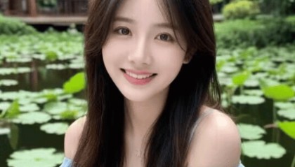 新乡PS培训费用大揭秘!想学PS的你,钱包准备好了吗?