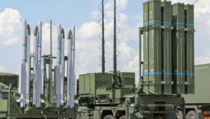 外媒爆：乌克兰向德国提交数十亿欧元“秘密军备清单”，多方信源证实存在