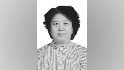 著名急诊医学专家、北京协和医院急诊科原主任周玉淑逝世