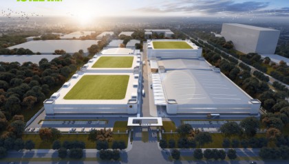 比乐:以“品质力”践行“长期主义”