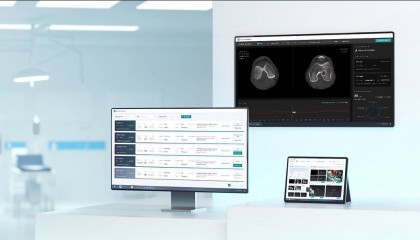 区块链Web3项目的开发费用