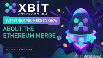 全球资本暗涌XBIT解答虚拟币交易软件app有哪些?