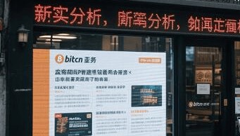 最新虚拟币永续合约市场激增,XBIT创新引领全球变革