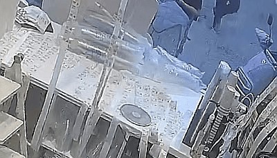 “0元购”导致奶茶店一小时500单,店长:走的是薄利多销路线,提前准备可以应对