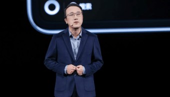 东方财富与鸿蒙电脑打造安全高效交易平台