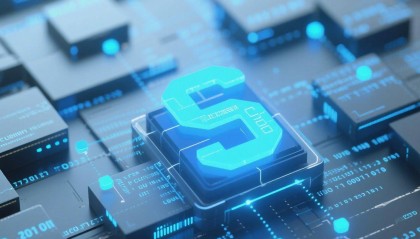 智能合约开发:区块链技术的革新实践