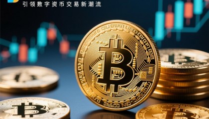 客币(客币是什么)