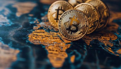 价值数十万元的虚拟币神秘消失,资深玩家也栽了跟头!