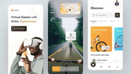 区块链数字 ID 系统的开发