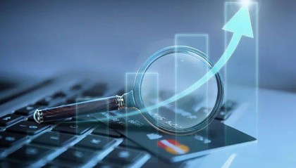 开门红!挖机销量同比涨超50%,龙头看好海外市场