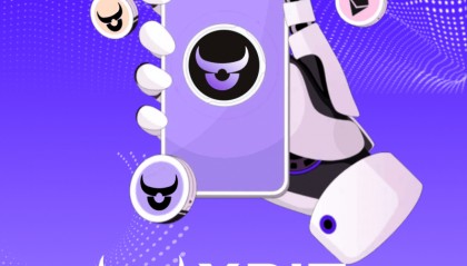 最新加密货币投资看点:Pepeto冲刺牛市,XBIT Wallet成虚拟币钱包新选择